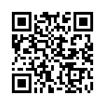 KTR10EZPJ434 QRCode