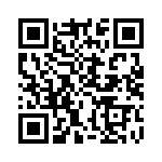 KTR10EZPJ514 QRCode