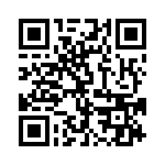 KTR10EZPJ515 QRCode