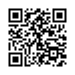 KTR10EZPJ565 QRCode