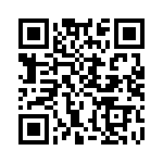 KTR10EZPJ5R1 QRCode