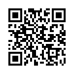 KTR10EZPJ620 QRCode