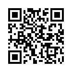 KTR10EZPJ621 QRCode