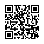 KTR10EZPJ683 QRCode