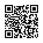 KTR10EZPJ755 QRCode