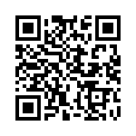 KTR10EZPJ823 QRCode