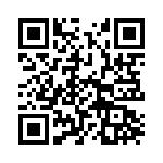 KTR10EZPJ911 QRCode