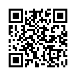 KTR10EZPJ913 QRCode