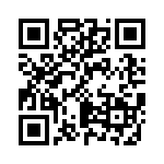 KTR18EZPF1004 QRCode