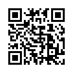 KTR18EZPF1052 QRCode