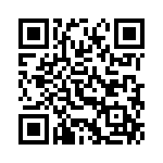 KTR18EZPF1071 QRCode