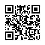 KTR18EZPF1072 QRCode