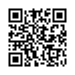 KTR18EZPF1100 QRCode