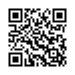 KTR18EZPF1102 QRCode