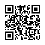 KTR18EZPF1103 QRCode