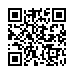 KTR18EZPF1152 QRCode