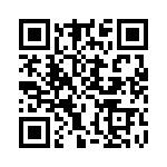 KTR18EZPF1180 QRCode