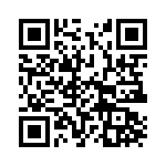 KTR18EZPF11R5 QRCode