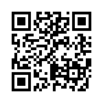 KTR18EZPF1202 QRCode