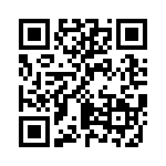 KTR18EZPF1203 QRCode