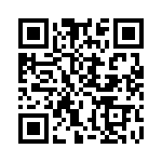 KTR18EZPF1210 QRCode