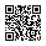 KTR18EZPF1211 QRCode