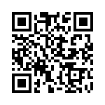 KTR18EZPF1240 QRCode