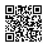KTR18EZPF1271 QRCode