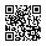 KTR18EZPF1300 QRCode