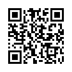 KTR18EZPF1304 QRCode