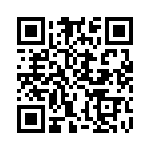 KTR18EZPF1330 QRCode