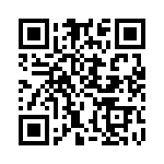 KTR18EZPF1331 QRCode