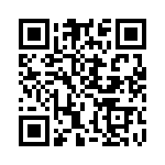 KTR18EZPF1370 QRCode