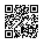 KTR18EZPF1400 QRCode