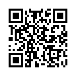 KTR18EZPF1402 QRCode