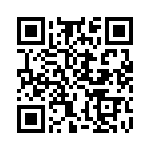 KTR18EZPF1430 QRCode