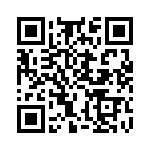 KTR18EZPF1431 QRCode