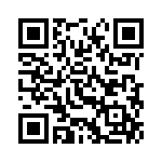 KTR18EZPF1502 QRCode