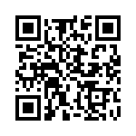 KTR18EZPF1503 QRCode