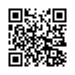 KTR18EZPF1504 QRCode