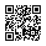 KTR18EZPF1581 QRCode