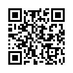 KTR18EZPF1582 QRCode