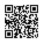 KTR18EZPF1583 QRCode