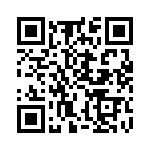 KTR18EZPF1584 QRCode