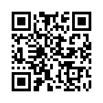 KTR18EZPF1603 QRCode