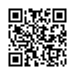 KTR18EZPF1620 QRCode