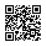 KTR18EZPF1691 QRCode