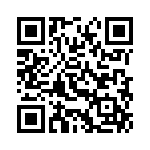 KTR18EZPF1780 QRCode