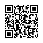 KTR18EZPF1782 QRCode