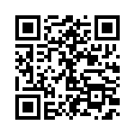 KTR18EZPF1783 QRCode